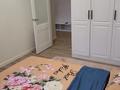 2-бөлмелі пәтер · 50 м² · 1/12 қабат, Кордай 2 — Момышулы, бағасы: 15 000 ₸ в Астане, Алматы р-н — фото 7