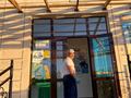 Еркін, дүкендер мен бутиктер, сұлулық салондары, медорталықтар мен дәріханалар · 600 м², бағасы: 150 млн ₸ в Шымкенте — фото 4