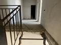 Жеке үй · 3 бөлме · 125 м² · 0.2 жүзд., Тёплый пляж 53 — Рядом с базой отдыха «Tree Of Life”, бағасы: ~ 56.3 млн ₸ в Актау — фото 10