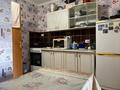 2-бөлмелі пәтер, 36.4 м², 2/5 қабат, Джамбула 157, бағасы: 8 млн 〒 в Кокшетау