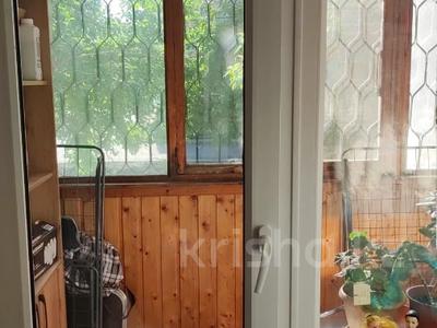 1-комнатная квартира · 31.1 м² · 1/5 этаж, КАРБЫШЕВА за ~ 16.4 млн ₸ в Костанае