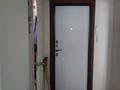1-бөлмелі пәтер · 31.1 м² · 1/5 қабат, КАРБЫШЕВА, бағасы: ~ 16.4 млн ₸ в Костанае — фото 10