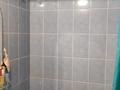 1-бөлмелі пәтер · 31.1 м² · 1/5 қабат, КАРБЫШЕВА, бағасы: ~ 16.4 млн ₸ в Костанае — фото 11