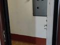 1-бөлмелі пәтер · 31.1 м² · 1/5 қабат, КАРБЫШЕВА, бағасы: ~ 16.4 млн ₸ в Костанае — фото 5