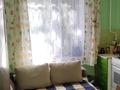 1-бөлмелі пәтер · 31.1 м² · 1/5 қабат, КАРБЫШЕВА, бағасы: ~ 16.4 млн ₸ в Костанае — фото 9