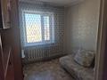 3-комнатная квартира · 64 м² · 9/9 этаж, Голубые пруды 10 за 150 000 ₸ в Караганде, Алихана Бокейханова р-н — фото 3