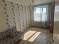 3-комнатная квартира · 64 м² · 9/9 этаж, Голубые пруды 10 за 150 000 ₸ в Караганде, Алихана Бокейханова р-н — фото 4