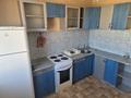 3-комнатная квартира · 64 м² · 9/9 этаж, Голубые пруды 10 за 150 000 ₸ в Караганде, Алихана Бокейханова р-н — фото 5