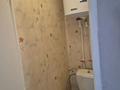 3-комнатная квартира · 64 м² · 9/9 этаж, Голубые пруды 10 за 150 000 ₸ в Караганде, Алихана Бокейханова р-н — фото 8