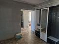 3-комнатная квартира · 64 м² · 9/9 этаж, Голубые пруды 10 за 150 000 ₸ в Караганде, Алихана Бокейханова р-н — фото 9