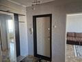 3-комнатная квартира · 64 м² · 9/9 этаж, Голубые пруды 10 за 150 000 ₸ в Караганде, Алихана Бокейханова р-н — фото 10