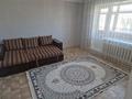 3-комнатная квартира · 64 м² · 9/9 этаж, Голубые пруды 10 за 150 000 ₸ в Караганде, Алихана Бокейханова р-н