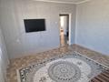 3-комнатная квартира · 64 м² · 9/9 этаж, Голубые пруды 10 за 150 000 ₸ в Караганде, Алихана Бокейханова р-н — фото 2