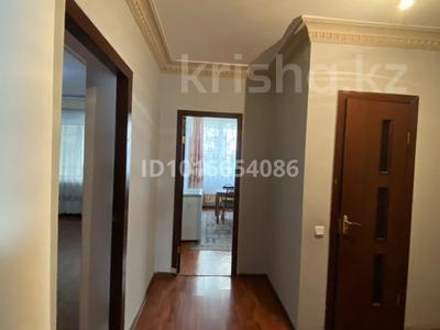 3-бөлмелі пәтер · 75 м² · 1/9 қабат, Ақсай-1А ш/а. 31 — Толеби яссауи, бағасы: 320 000 ₸ в Алматы, Ауэзовский р-н
