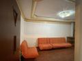3-бөлмелі пәтер · 75 м² · 1/9 қабат, Ақсай-1А ш/а. 31 — Толеби яссауи, бағасы: 320 000 ₸ в Алматы, Ауэзовский р-н — фото 4