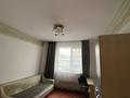 3-бөлмелі пәтер · 75 м² · 1/9 қабат, Ақсай-1А ш/а. 31 — Толеби яссауи, бағасы: 320 000 ₸ в Алматы, Ауэзовский р-н — фото 5