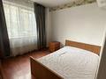 3-бөлмелі пәтер · 75 м² · 1/9 қабат, Ақсай-1А ш/а. 31 — Толеби яссауи, бағасы: 320 000 ₸ в Алматы, Ауэзовский р-н — фото 6