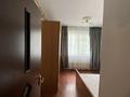 3-бөлмелі пәтер · 75 м² · 1/9 қабат, Ақсай-1А ш/а. 31 — Толеби яссауи, бағасы: 320 000 ₸ в Алматы, Ауэзовский р-н — фото 7