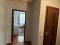 3-бөлмелі пәтер · 75 м² · 1/9 қабат, Ақсай-1А ш/а. 31 — Толеби яссауи, бағасы: 320 000 ₸ в Алматы, Ауэзовский р-н — фото 9