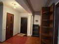 3-бөлмелі пәтер · 75 м² · 1/9 қабат, Ақсай-1А ш/а. 31 — Толеби яссауи, бағасы: 320 000 ₸ в Алматы, Ауэзовский р-н — фото 10