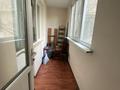3-бөлмелі пәтер · 75 м² · 1/9 қабат, Ақсай-1А ш/а. 31 — Толеби яссауи, бағасы: 320 000 ₸ в Алматы, Ауэзовский р-н — фото 12