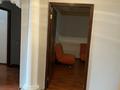 3-бөлмелі пәтер · 75 м² · 1/9 қабат, Ақсай-1А ш/а. 31 — Толеби яссауи, бағасы: 320 000 ₸ в Алматы, Ауэзовский р-н — фото 13