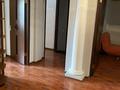 3-бөлмелі пәтер · 75 м² · 1/9 қабат, Ақсай-1А ш/а. 31 — Толеби яссауи, бағасы: 320 000 ₸ в Алматы, Ауэзовский р-н — фото 15