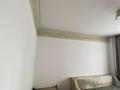 3-бөлмелі пәтер · 75 м² · 1/9 қабат, Ақсай-1А ш/а. 31 — Толеби яссауи, бағасы: 320 000 ₸ в Алматы, Ауэзовский р-н — фото 19