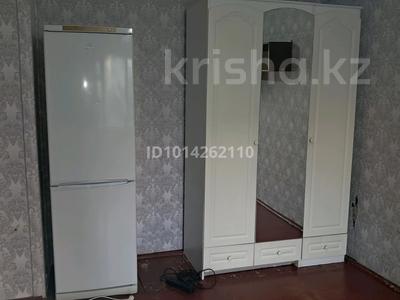 3-бөлмелі пәтер · 60 м² · 2/5 қабат, Кенесары 11, бағасы: 150 000 ₸ в Кокшетау