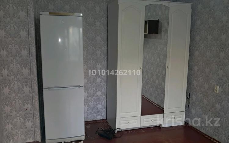3-комнатная квартира · 60 м² · 2/5 этаж, Кенесары 11 за 180 000 ₸ в Кокшетау — фото 2