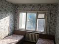 3-комнатная квартира · 60 м² · 2/5 этаж, Кенесары 11 за 180 000 ₸ в Кокшетау — фото 3