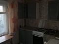 3-комнатная квартира · 60 м² · 2/5 этаж, Кенесары 11 за 180 000 ₸ в Кокшетау — фото 4