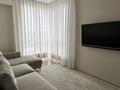 2-комнатная квартира · 56 м² · 4/20 этаж, Серкебаева 146/5 — Мега розыбакиева за 550 000 ₸ в Алматы, Бостандыкский р-н — фото 3