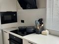 2-комнатная квартира · 56 м² · 4/20 этаж, Серкебаева 146/5 — Мега розыбакиева за 550 000 ₸ в Алматы, Бостандыкский р-н — фото 4