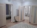 Отдельный дом · 3 комнаты · 101.1 м² · 12 сот., Уран 1 — Новый Аралтал за 26 млн ₸ в Аксае — фото 13