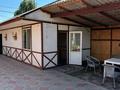 Отдельный дом · 3 комнаты · 101.1 м² · 12 сот., Уран 1 — Новый Аралтал за 26 млн ₸ в Аксае — фото 2
