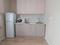 1-бөлмелі пәтер · 35 м² · 10/14 қабат, Улы Дала 10 — Айтматова, бағасы: 210 000 ₸ в Астане, Нура р-н