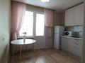 1-комнатная квартира · 35 м² · 10/14 этаж, Улы Дала 10 — Айтматова за 230 000 ₸ в Астане, Нура р-н — фото 2