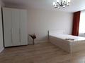 1-комнатная квартира · 35 м² · 10/14 этаж, Улы Дала 10 — Айтматова за 230 000 ₸ в Астане, Нура р-н — фото 3