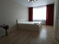 1-комнатная квартира · 35 м² · 10/14 этаж, Улы Дала 10 — Айтматова за 230 000 ₸ в Астане, Нура р-н — фото 5