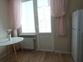 1-комнатная квартира · 35 м² · 10/14 этаж, Улы Дала 10 — Айтматова за 230 000 ₸ в Астане, Нура р-н — фото 6
