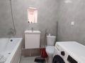 1-комнатная квартира · 35 м² · 10/14 этаж, Улы Дала 10 — Айтматова за 230 000 ₸ в Астане, Нура р-н — фото 7