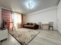 2-бөлмелі пәтер · 50 м² · 4/10 қабат, Толе би 285/8 к1, 285/8 к2, 285/8 к3, 285/8 к4, 285/8 к5, 285/8 к6, 285/8 к7, 285/8 к8, 285/8 к9, 285/8 к10, 285/8 к11, бағасы: 35 млн ₸ в Алматы, Ауэзовский р-н — фото 7