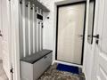 2-бөлмелі пәтер · 50 м² · 4/10 қабат, Толе би 285/8 к1, 285/8 к2, 285/8 к3, 285/8 к4, 285/8 к5, 285/8 к6, 285/8 к7, 285/8 к8, 285/8 к9, 285/8 к10, 285/8 к11, бағасы: 35 млн ₸ в Алматы, Ауэзовский р-н — фото 10