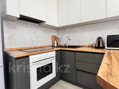 2-бөлмелі пәтер · 50 м² · 4/10 қабат, Толе би 285/8 к1, 285/8 к2, 285/8 к3, 285/8 к4, 285/8 к5, 285/8 к6, 285/8 к7, 285/8 к8, 285/8 к9, 285/8 к10, 285/8 к11, бағасы: 35 млн ₸ в Алматы, Ауэзовский р-н