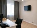 2-бөлмелі пәтер · 52 м² · 4/5 қабат, Жарокова 126 — Жарокова - Абая, бағасы: 49 млн ₸ в Алматы, Бостандыкский р-н