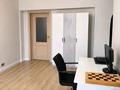 2-бөлмелі пәтер · 52 м² · 4/5 қабат, Жарокова 126 — Жарокова - Абая, бағасы: 49 млн ₸ в Алматы, Бостандыкский р-н — фото 3