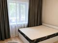 2-бөлмелі пәтер · 52 м² · 4/5 қабат, Жарокова 126 — Жарокова - Абая, бағасы: 49 млн ₸ в Алматы, Бостандыкский р-н — фото 4