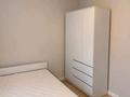 2-бөлмелі пәтер · 52 м² · 4/5 қабат, Жарокова 126 — Жарокова - Абая, бағасы: 49 млн ₸ в Алматы, Бостандыкский р-н — фото 5