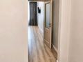 2-бөлмелі пәтер · 52 м² · 4/5 қабат, Жарокова 126 — Жарокова - Абая, бағасы: 49 млн ₸ в Алматы, Бостандыкский р-н — фото 6